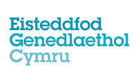 National Eisteddfod