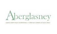 Aberglasney