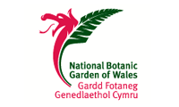 Botanical Gardens