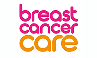 Breast Cancer Care