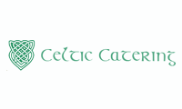 Celtic Catering