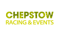 Chepstow Racecourse