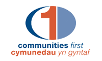 Communities First