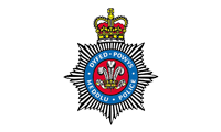 Dyfed Powys Police