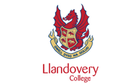 Llandovery College