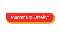 Menter Bro Dinefwr