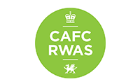 Royal Welsh