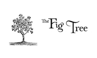 The Fig Tree