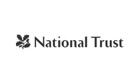 The National Trust