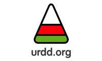 Urdd