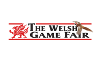 Welsh Game Fair