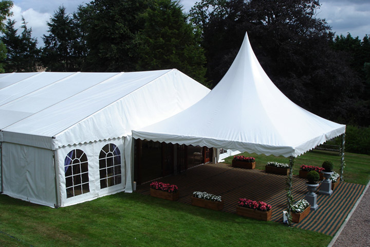 absolute marquee pagodas