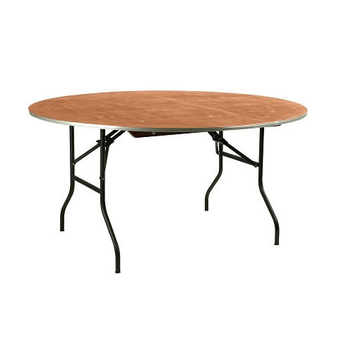 Available sizes: 4ft, 5ft, 5ft-6inch, 6ft (Height: 740mm) Available sizes: 4ft, 5ft, 5ft-6inch, 6ft (Height: 740mm)