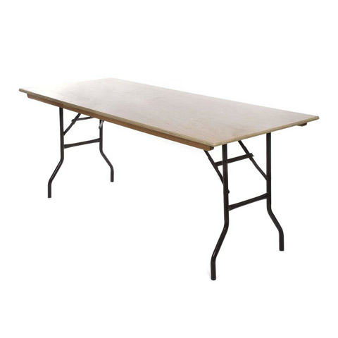 Size: 6ft by 2ft 6inch (Length: 1800mm, Width: 750mm, Height: 750mm, Weight: 18.5Kg) Size: 6ft by 2ft 6inch (Length: 1800mm, Width: 750mm, Height: 750mm, Weight: 18.5Kg)